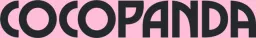 Cocopanda