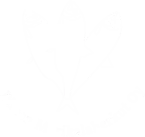 Riston Merikalaherkut Oy
