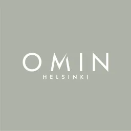 Ominhelsinki