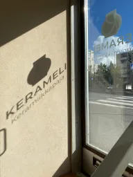 Kerameli
