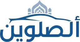 لايف