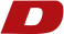 Dynapac MEA FZE
