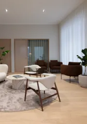 Helsinki Clinic