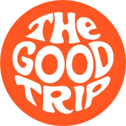 The Good Trip