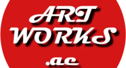 Artworks