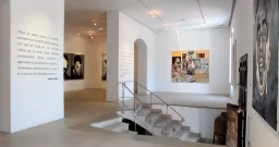 Elmarsa Gallery