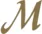 Moulin d'Or UAE