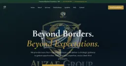 Auzae Group Llc