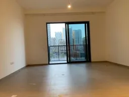 Sparefoot Real Estate