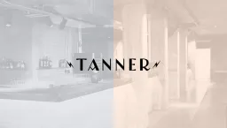 Ravintola Tanner