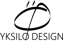Yksilö Design