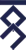 KMF Group