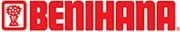 Benihana