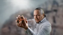 Juri Franska