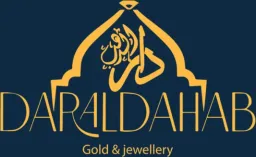Dar Aldahab for Jewellery
