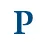 Protocol Training