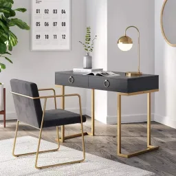Multiwood.ae