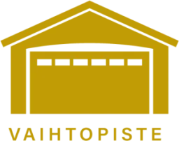 Rengasparkki