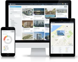Planners Engineering Consultant
