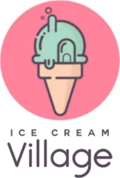Ice Cream Village