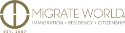 Migrate World