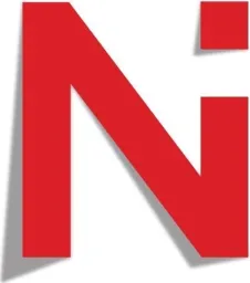 Nobles Properties