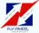 Flywheel Transport