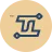 Techtools