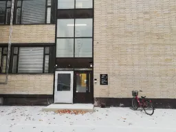 Urheilupro Mäentausta