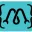 Maker and Coder Global