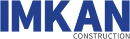 IMKAN Construction