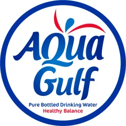 AquagulfArabia