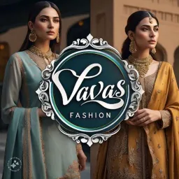 Vavas Fashion branch 2