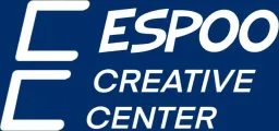 Espoo Creative Centre