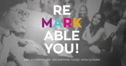 MARK Suomen Markkinointiliitto