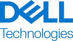 Dell EMC