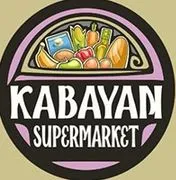 Kabayan Supermarket