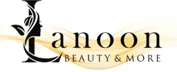 Lanoon beauty