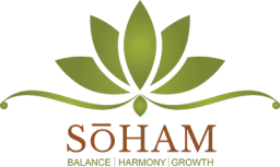 Soham.uae
