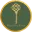 Elegance key designs