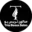 tresbeauxkw