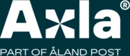 Axla Logistics