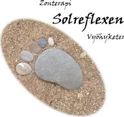 Zonterapi Solreflexen