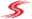 smartservice