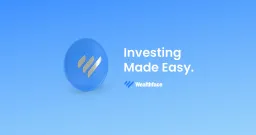 Wealthface