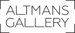 TLV Altmans Gallery