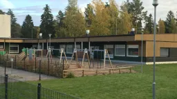 Nappulakaari