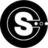 Schbot Nordic