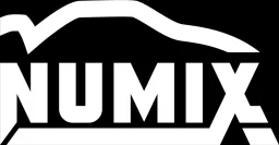 Numix Automotive Coatings