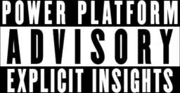 Niiranen Advisory Oy